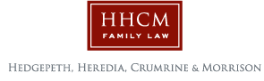 HHCM Family Law